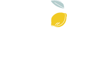 O'kypos Logo