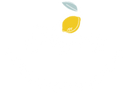 O'kypos Logo