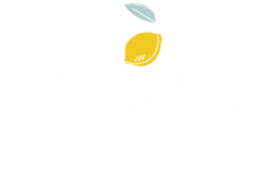 logo-blanc-okypos-mobile-retina