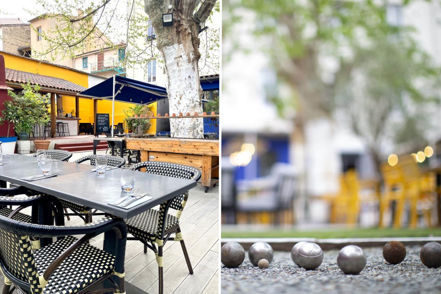 bar-vaise-lyon-9-restaurant Bar Vaise Lyon 9 avec le restaurant méditerranéen O'Kypos