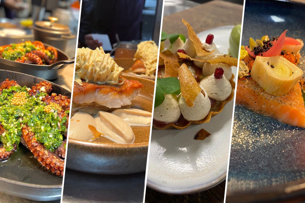 okypos-restaruant-a-emporter-lyon Plats a emporter - Restaurant à Lyon O'Kypos