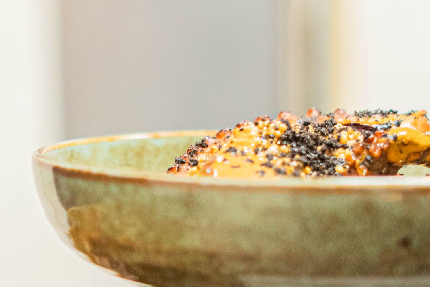 Restaurant ouvert le dimanche