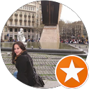 Eva marquez moreno profile picture