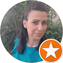 Marie Melkonian profile picture