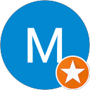 Mano C profile picture