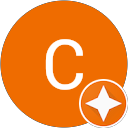 Christophe RIVIERE profile picture