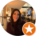 Loulou Tron profile picture