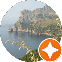 Pascale et Philippe profile picture