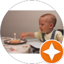 Sylvain Wenger profile picture