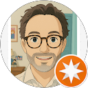 Matthieu Geismar profile picture
