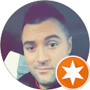 Sebastien Baudoin profile picture