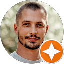 Thomas Viennet profile picture