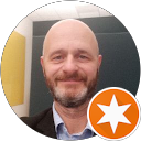 Francois CALLON profile picture