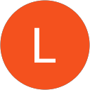 Lili Agd profile picture