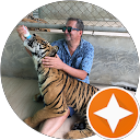 Hugues Waton profile picture