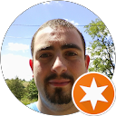 Manfred Nussbaum profile picture