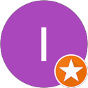Ilona Rigaud profile picture