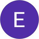 Etienne BALI profile picture